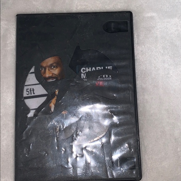 DVD - Picture 2 of 2